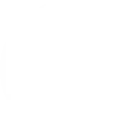 PUK