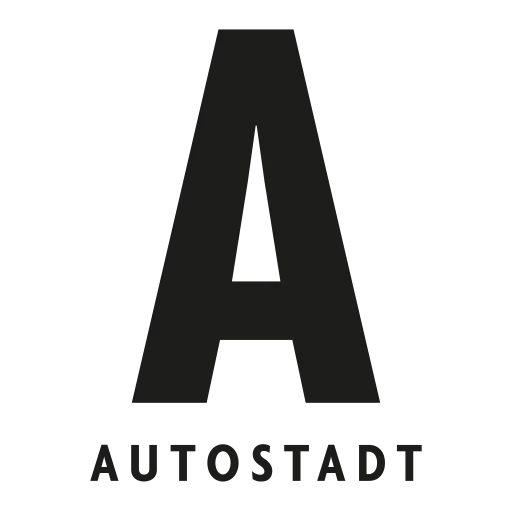 autostadt