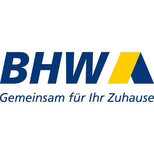 bhw