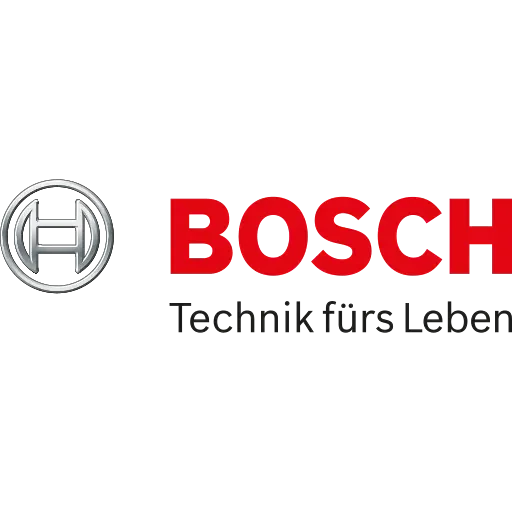bosch