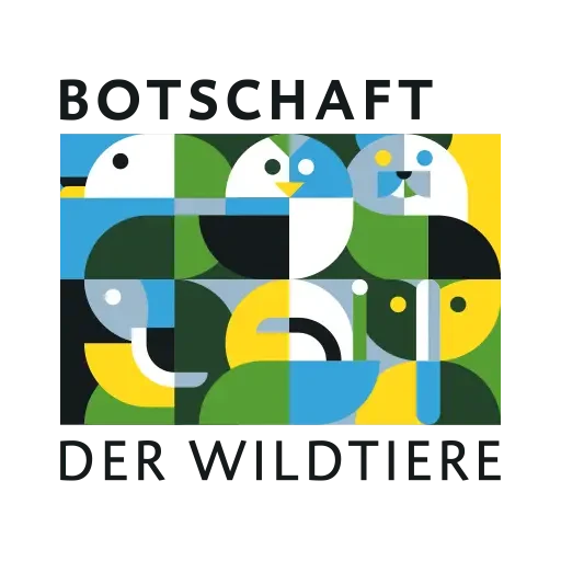 botschaft-der-wildtiere