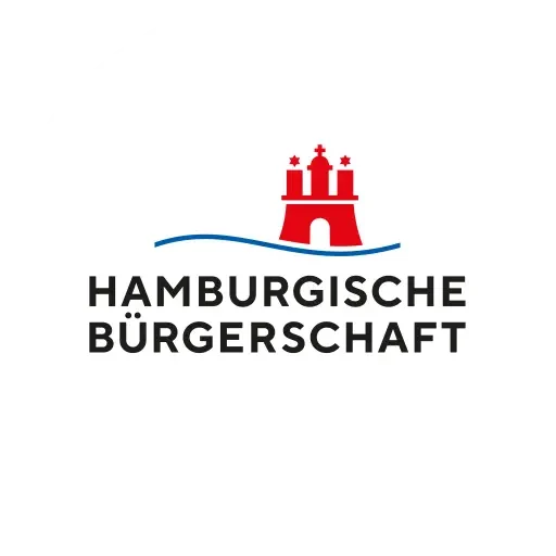 Hamburgische Bürgerschaft