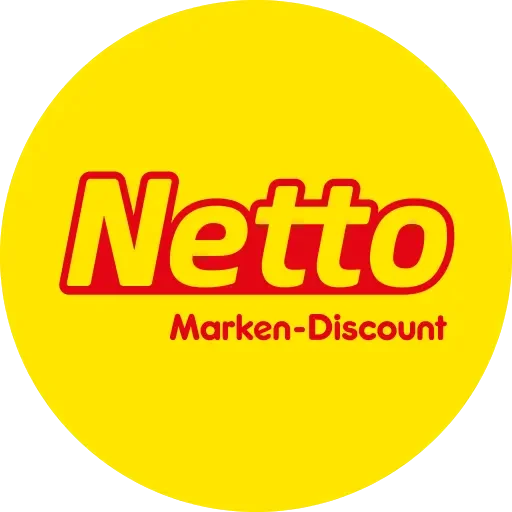 Netto Marken-Discount