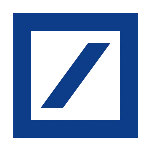 deutsche-bank