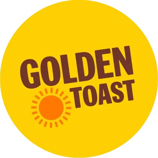 Golden Toast